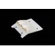 Roof Plate Nylon - WHITE | Rovan Sports